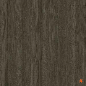 Merino Calplus 0.8mm Laminates - 10412 - Twany Oak