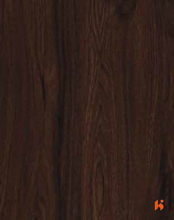 GreenTouch 0.8mm Laminates - 1041 - Versailes Walnut