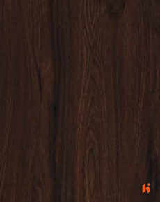GreenTouch 0.8mm Laminates - 1041 - Versailes Walnut