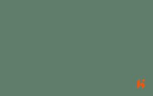 Stylam Laminate - 1042 - Mint Green