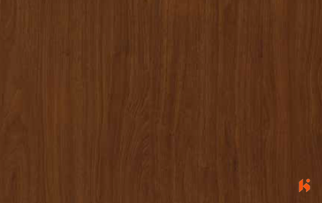 Merino Calplus 0.8mm Laminates - 10422 - Hippe Wood