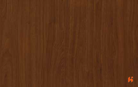 Merino Calplus 0.8mm Laminates - 10422 - Hippe Wood