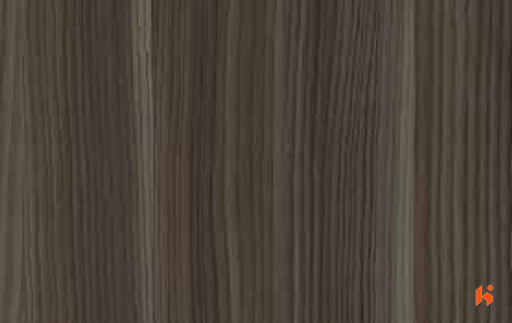 Merino Calplus 0.8mm Laminates - 10424 - Russet Linosa