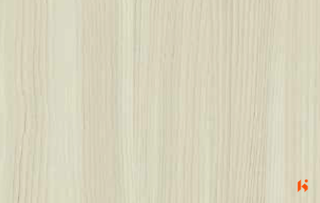 Merino Calplus 0.8mm Laminates - 10425 - Wonder Linosa