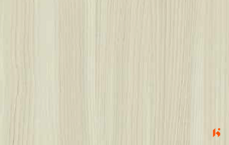 Merino Calplus 0.8mm Laminates - 10425 - Wonder Linosa