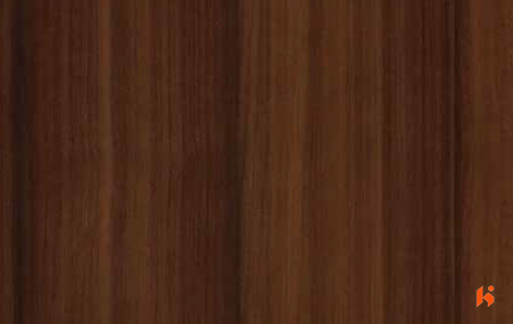 Merino Calplus 0.8mm Laminates - 10427 - Clump Walnut