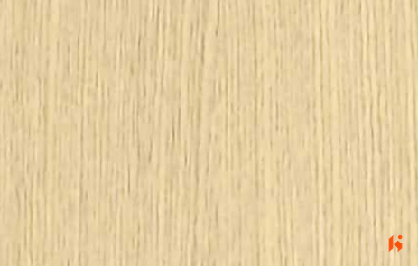 Merino Calplus 0.8mm Laminates - 10429 - Flaxen Oak