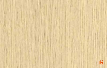 Merino Calplus 0.8mm Laminates - 10429 - Flaxen Oak