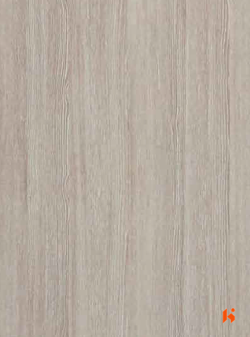 GreenTouch 0.8mm Laminates - 1042 - Stately Larch