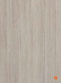 GreenTouch 0.8mm Laminates - 1042 - Stately Larch