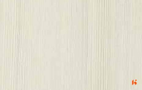 Merino Calplus 0.8mm Laminates - 10431 - Aurora Stripedwood