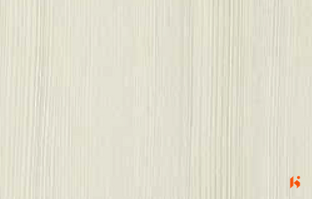 Merino Calplus 0.8mm Laminates - 10431 - Aurora Stripedwood