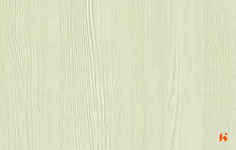 Merino Calplus 0.8mm Laminates - 10438 - Pemba pine