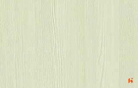 Merino Calplus 0.8mm Laminates - 10438 - Pemba pine