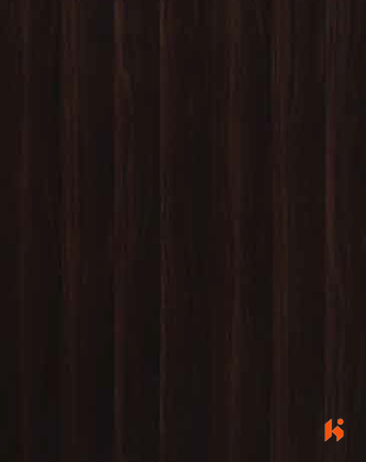 GreenTouch 0.8mm Laminates - 1044 - Stately Walnut