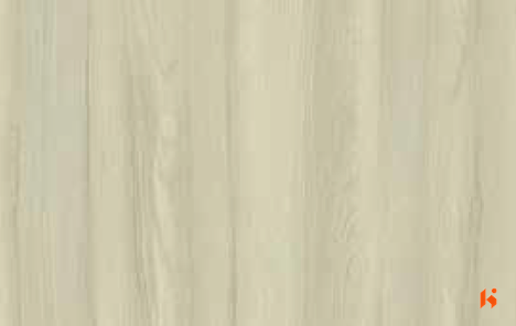 Merino Calplus 0.8mm Laminates - 10453 - Dawn Wuda Elm