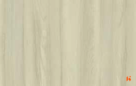 Merino Calplus 0.8mm Laminates - 10453 - Dawn Wuda Elm