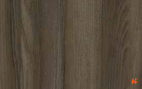 Merino Calplus 0.8mm Laminates - 10454 - Earthy Wuda Elm