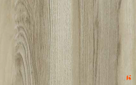 Merino Calplus 0.8mm Laminates - 10455 - Gelato Wuda Elm