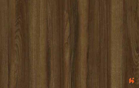 Merino Calplus 0.8mm Laminates - 10457 - Amber Wuda Elm
