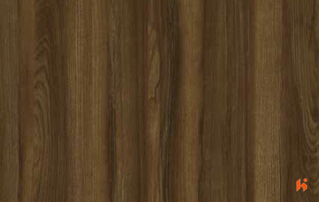 Merino Calplus 0.8mm Laminates - 10457 - Amber Wuda Elm