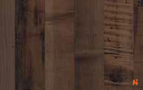 Merino Calplus 0.8mm Laminates - 10458 - Mondo Blockwood