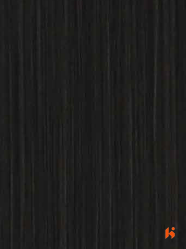 GreenTouch 0.8mm Laminates - 1046 - Reco Wood