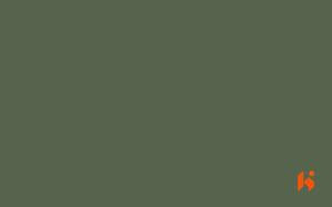 Stylam Laminate - 1047 - Military Green
