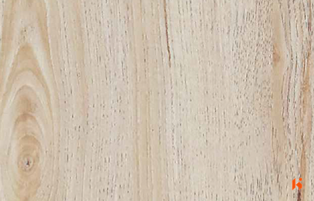 Merino Calplus 0.8mm Laminates - 10476 - Radiance Oak