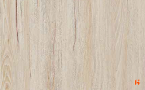 Merino Calplus 0.8mm Laminates - 10479 - Cornhusk Oak
