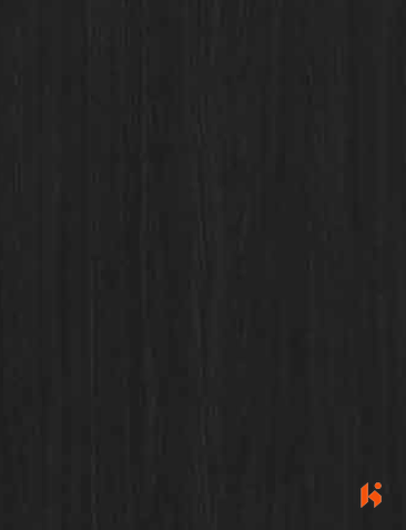 GreenTouch 0.8mm Laminates - 1047 - Zebra Grey