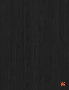 GreenTouch 0.8mm Laminates - 1047 - Zebra Grey