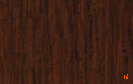 Merino Calplus 0.8mm Laminates - 10481 - Rust Mindano
