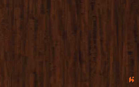 Merino Calplus 0.8mm Laminates - 10481 - Rust Mindano