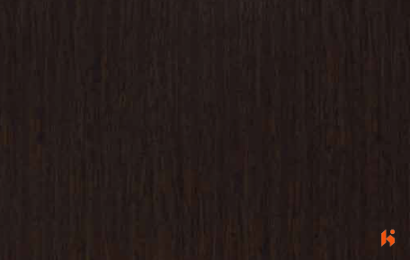 Merino Calplus 0.8mm Laminates - 10482 - Bran Mindano