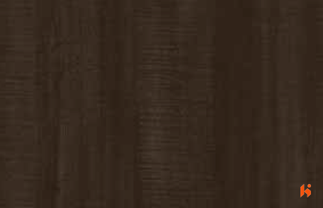 Merino Calplus 0.8mm Laminates - 10484 - Bison Woodcut Oak