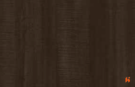 Merino Calplus 0.8mm Laminates - 10484 - Bison Woodcut Oak