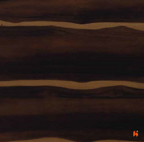 Merino Calplus 0.8mm Laminates - 10486 - Fuego Ebony Wood