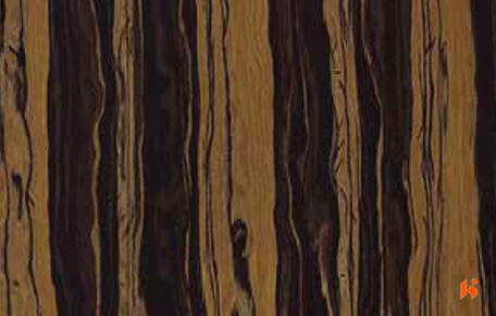 Merino Calplus 0.8mm Laminates - 10488 - Baffin Wood