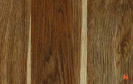 Merino Calplus 0.8mm Laminates - 10489 - Arenal Wood