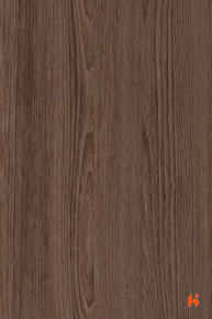 GreenTouch 0.8mm Laminates - 1048 - Himalayan Oak