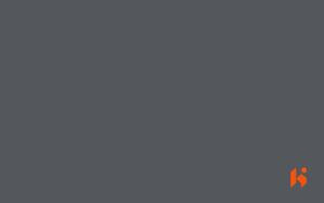 Stylam Laminate - 1049 - Charcoal Grey