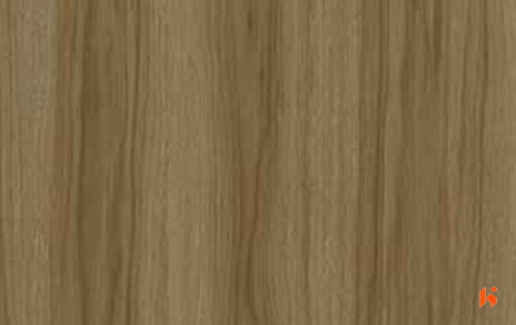 Merino Calplus 0.8mm Laminates - 10490 - Celeste Noce
