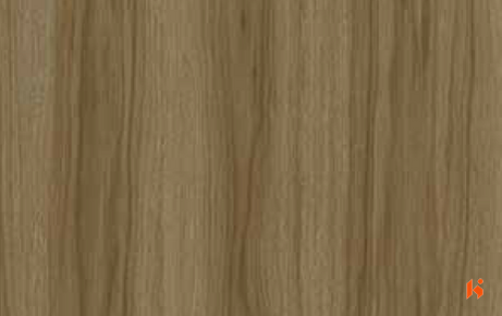 Merino Calplus 0.8mm Laminates - 10490 - Celeste Noce