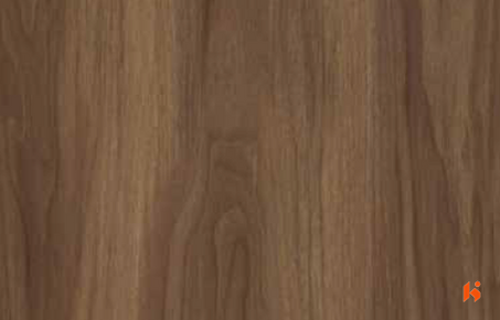 Merino Calplus 0.8mm Laminates - 10491 - Bella Noce