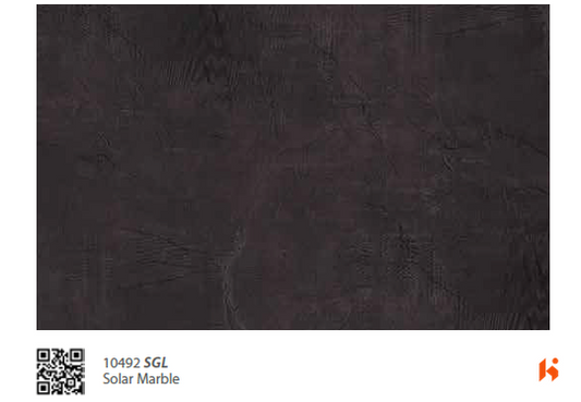 Merino Calplus 0.8mm Laminates - 10492 - Solar Marble