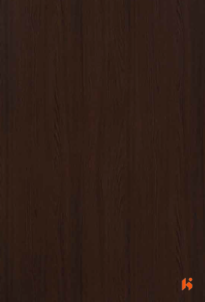 GreenTouch 0.8mm Laminates - 1049 - Indian Oak