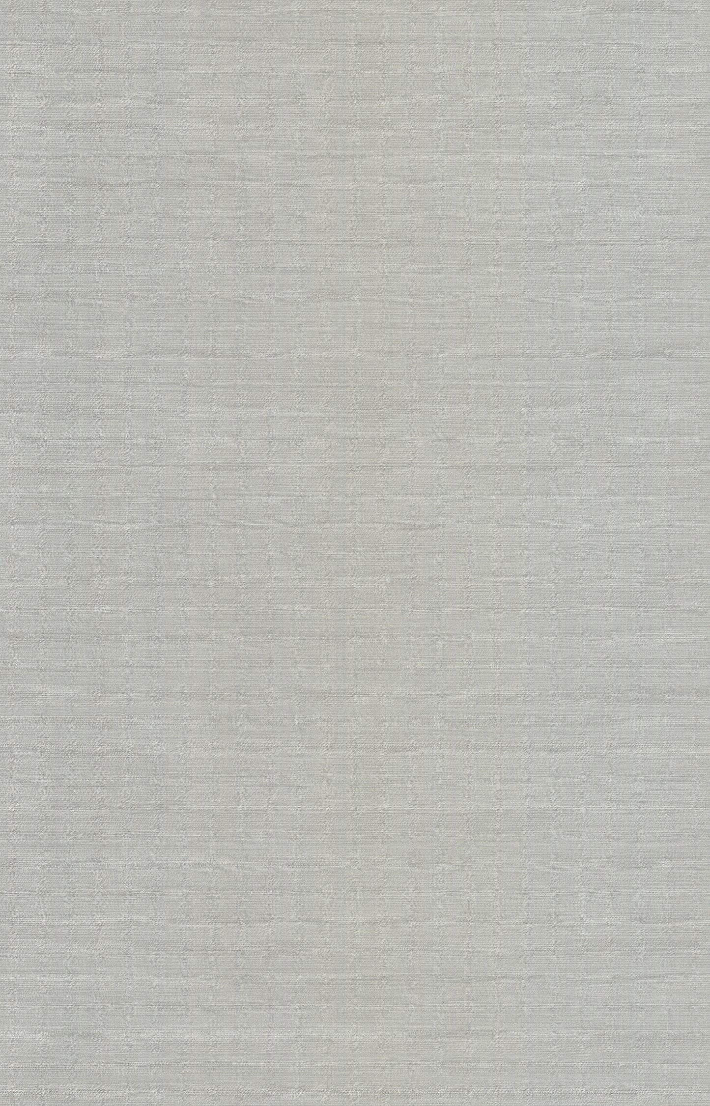 Designtree 1mm Thermolaminate - Dta 24 - 104 - Birds Eye St16 