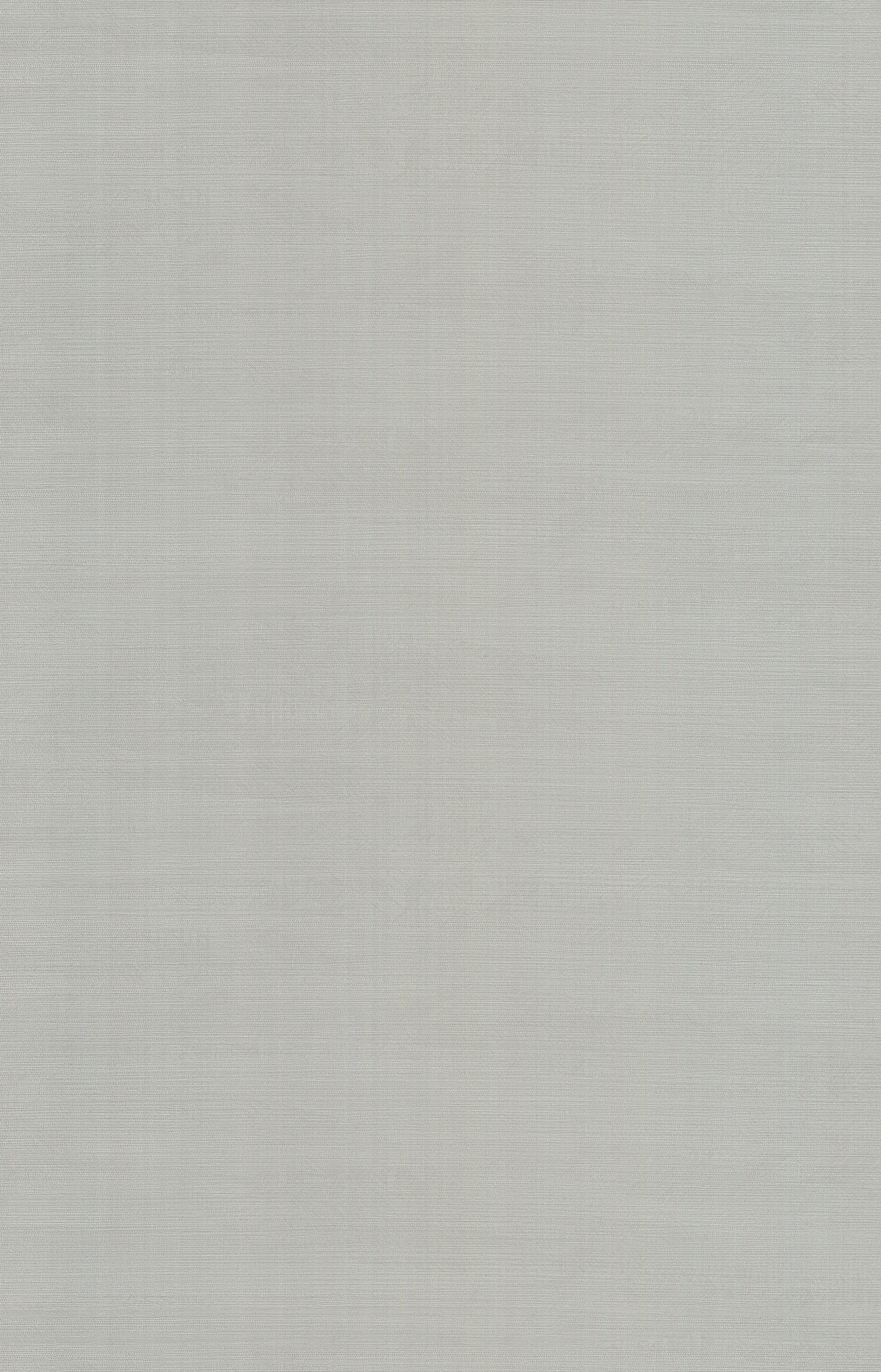 Designtree 1mm Thermolaminate - Dta 24 - 104 - Birds Eye St16 