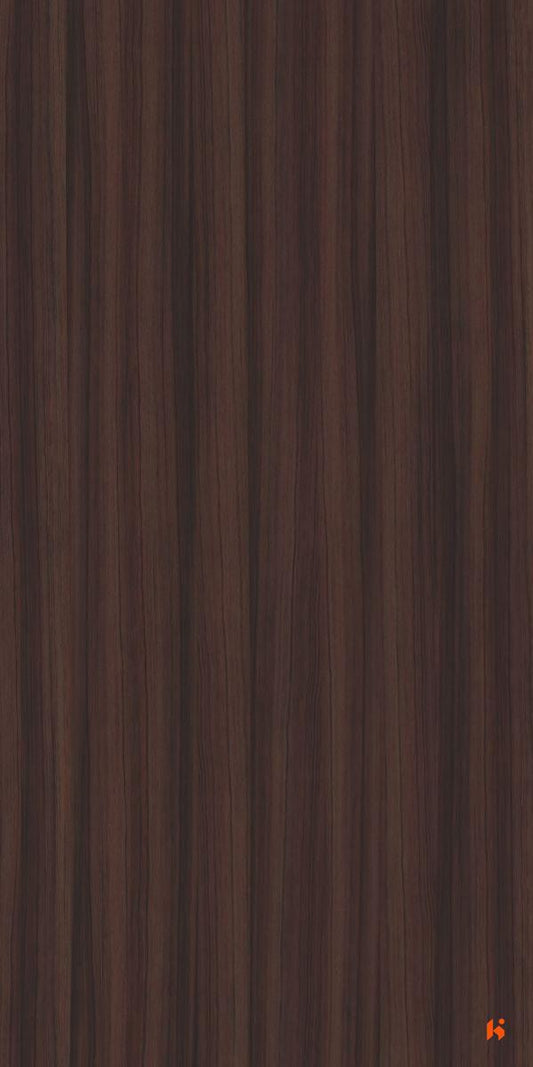 Merino Laminate - 10502 - Elevated Wood - 1mm 8ft x 4ft